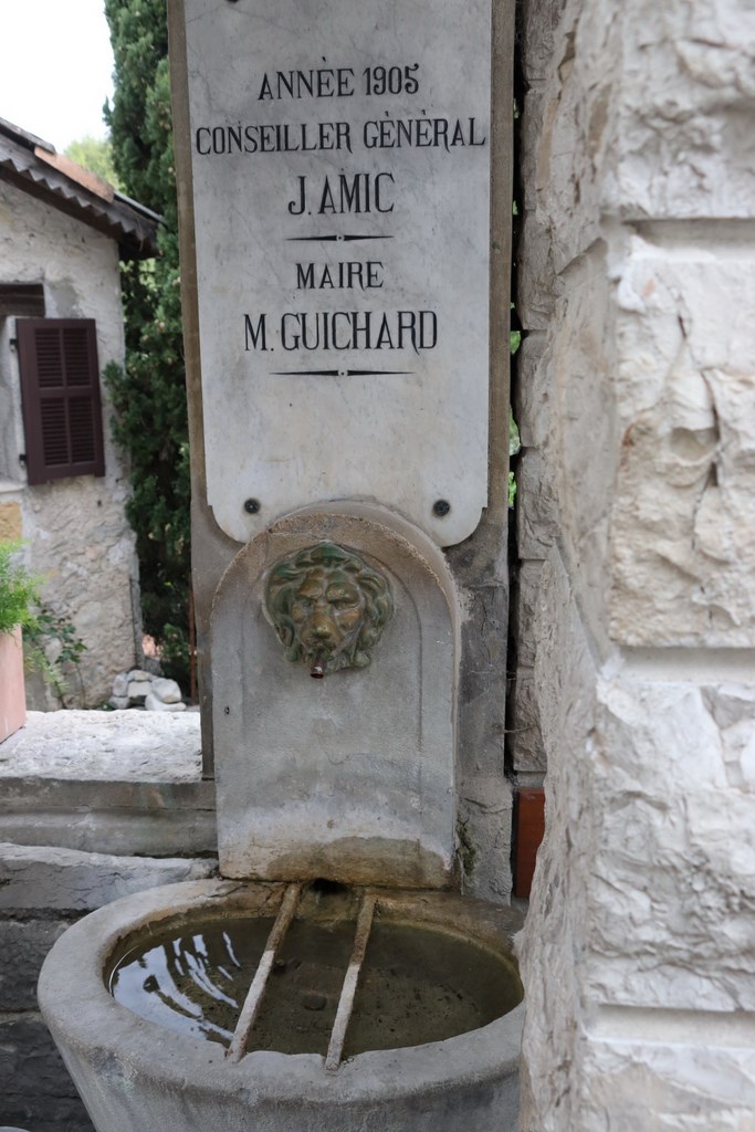 La-Roque-en-Provence