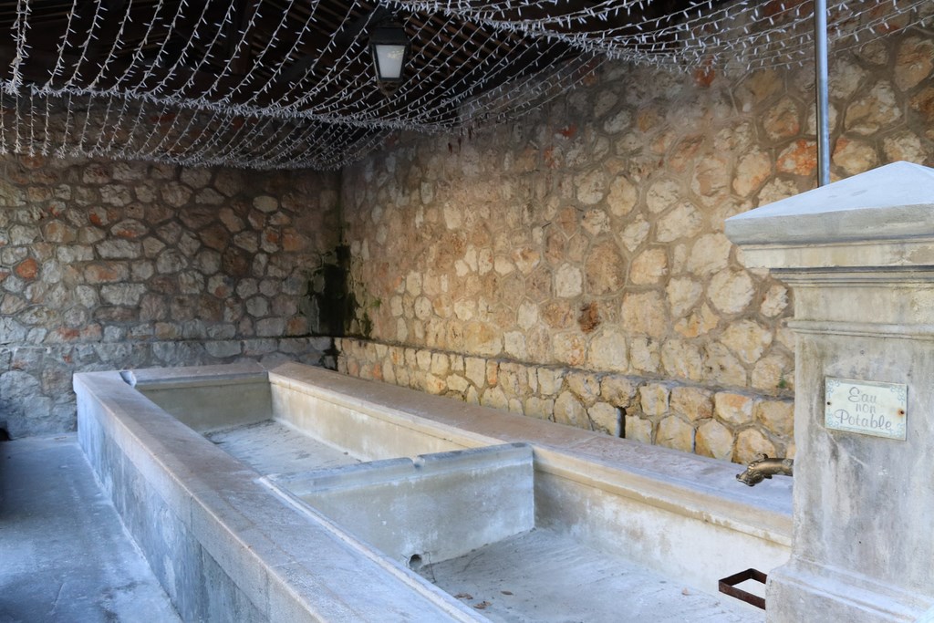 Roquebrune-Cap-Martin