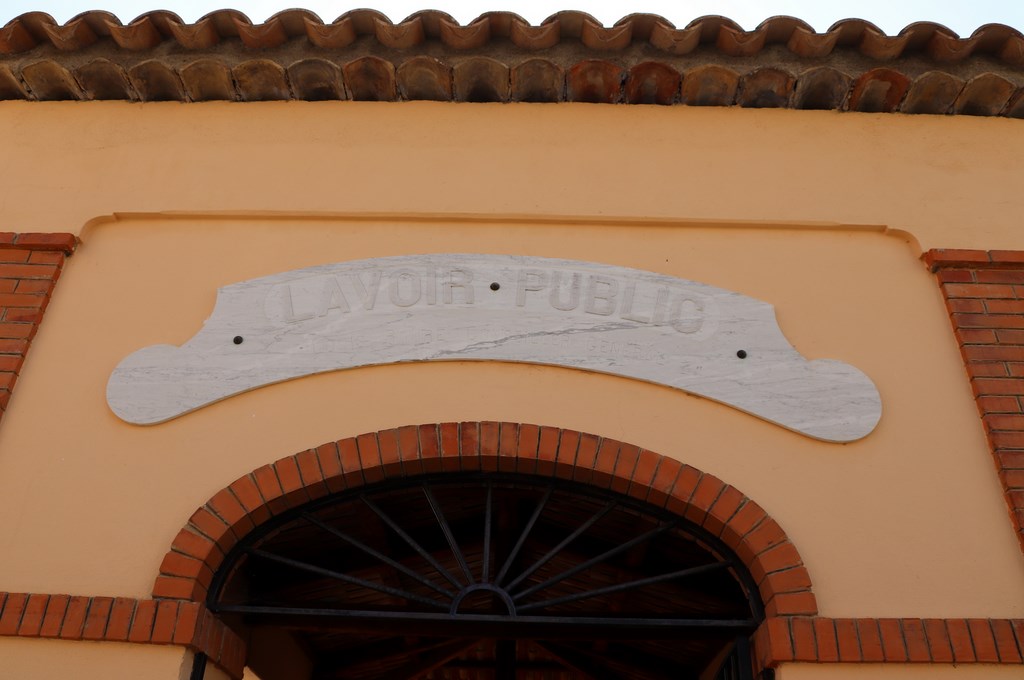 Saint-Cézaire-sur-Siagne