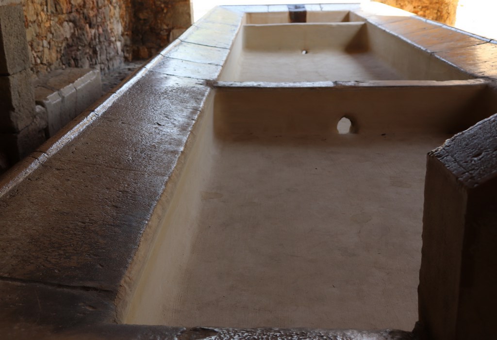 Saint-Cézaire-sur-Siagne