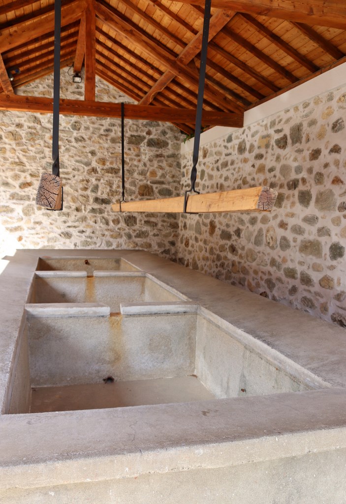 Saint-Martin-Vésubie