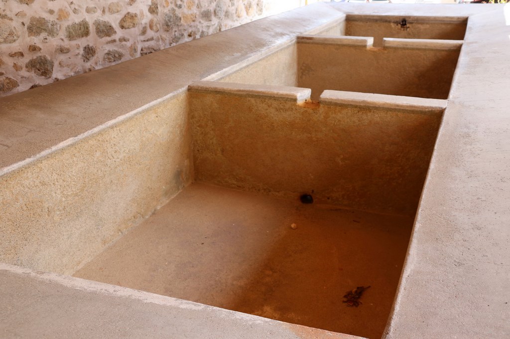 Saint-Martin-Vésubie