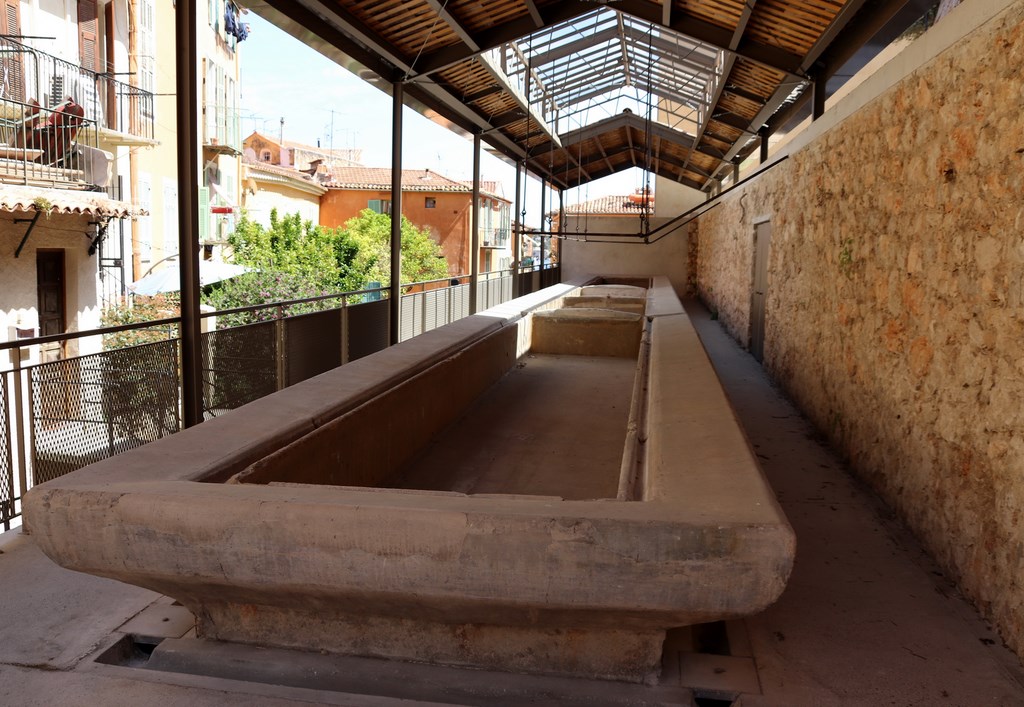 Villefranche-sur-Mer