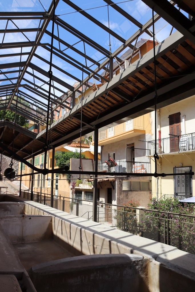 Villefranche-sur-Mer