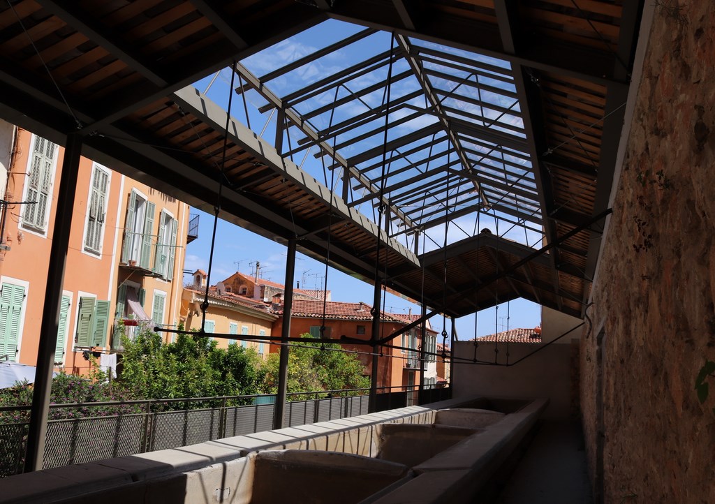 Villefranche-sur-Mer