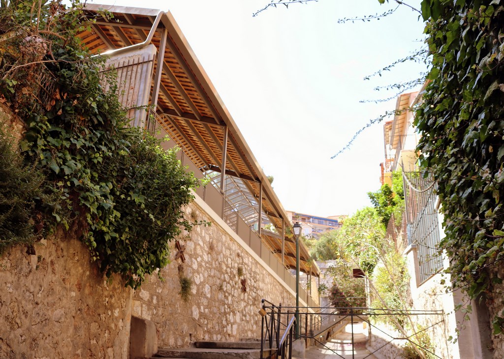 Villefranche-sur-Mer