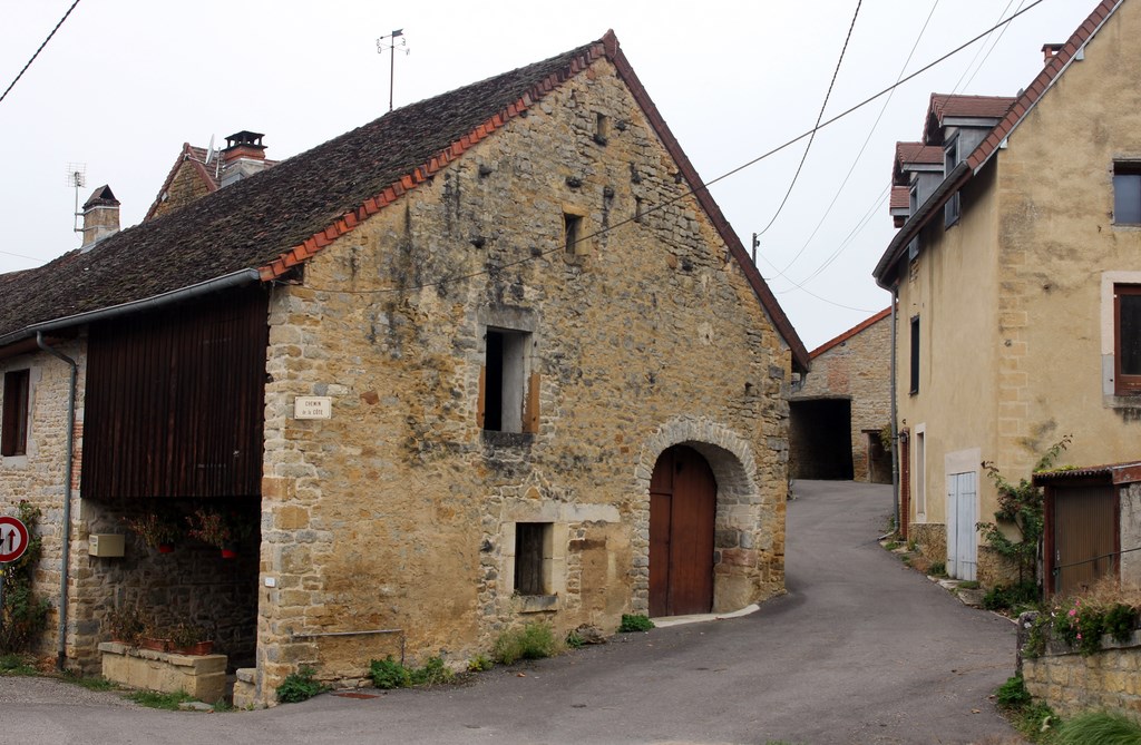 Toulouse-le-Château