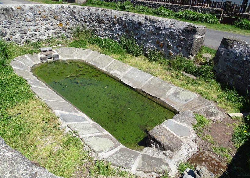 Saint-Christophe-sur-Dolaison