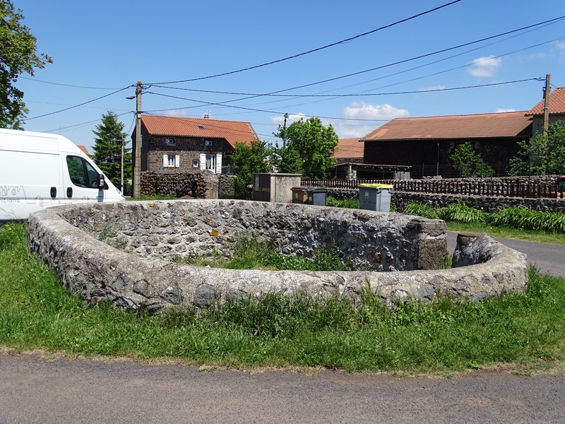 Saint-Christophe-sur-Dolaison