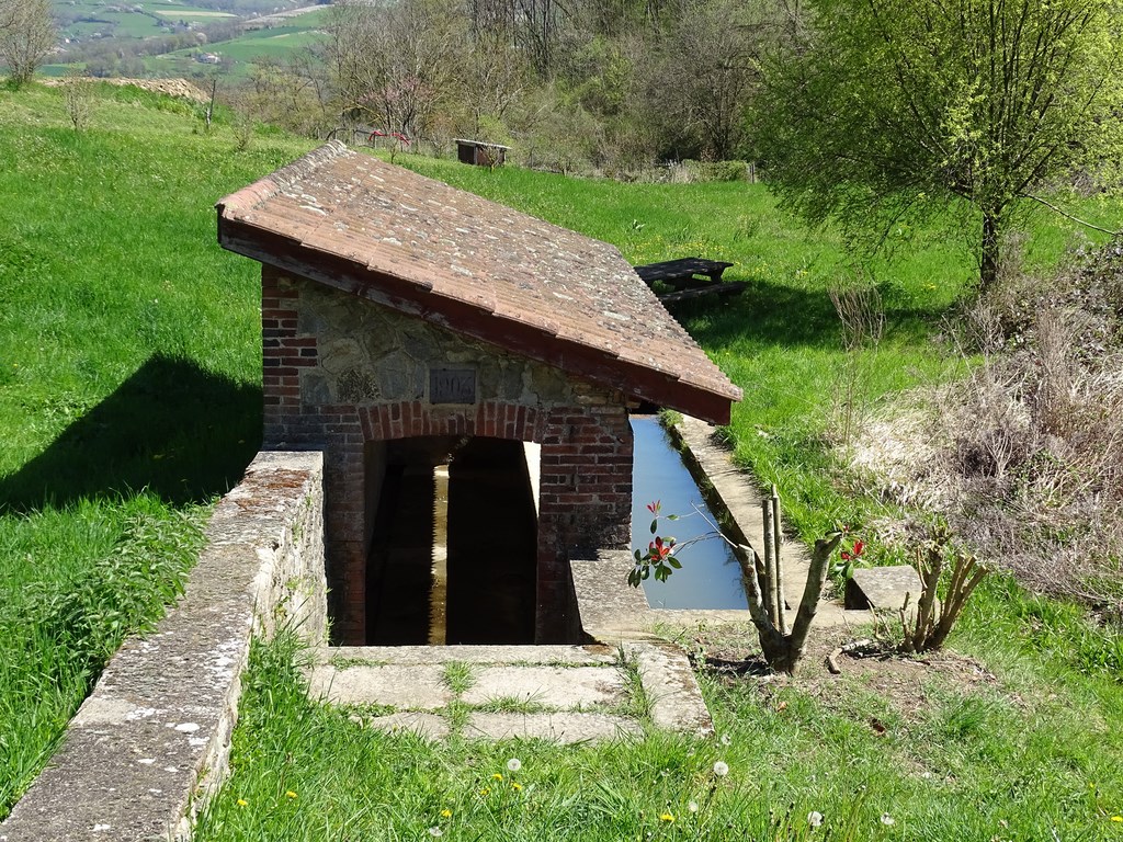 Brussieu
