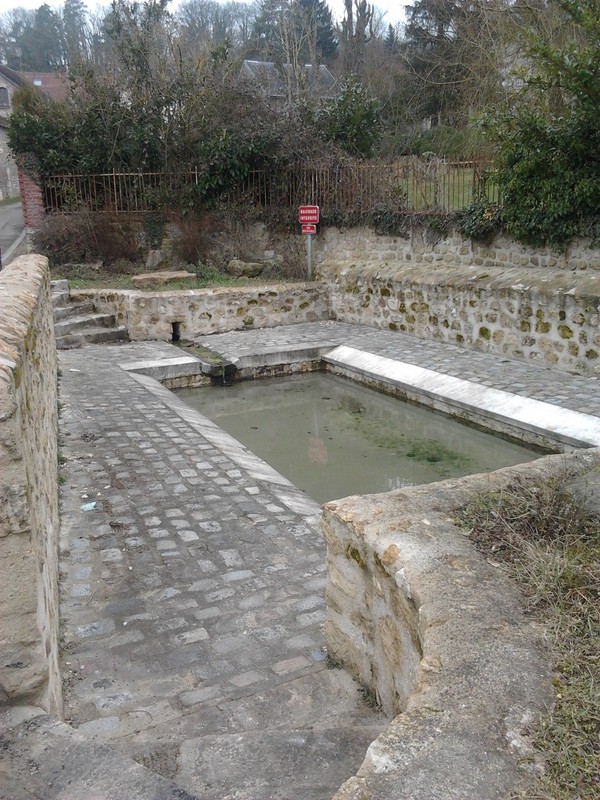 Hédouville