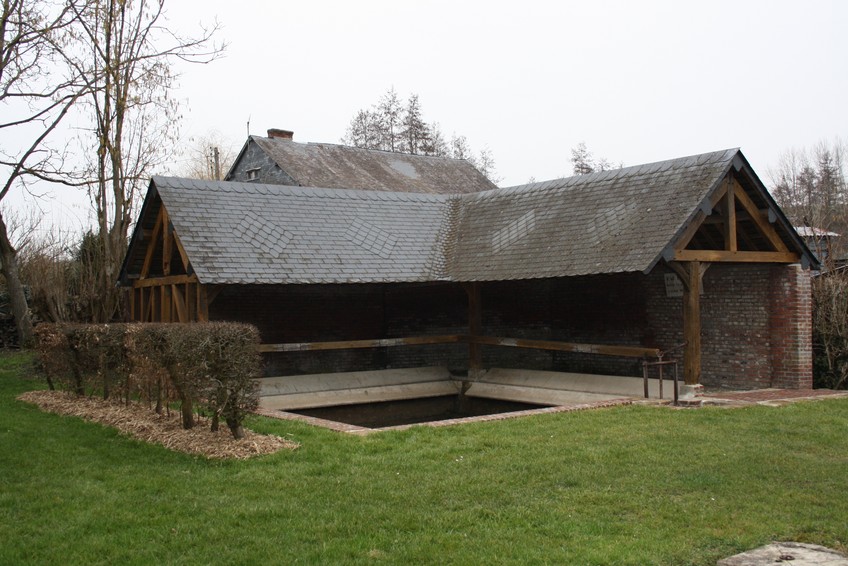 La-Chapelle-sous-Gerberoy
