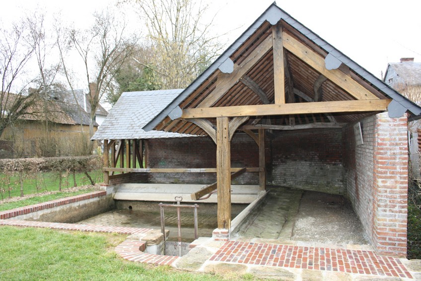 La-Chapelle-sous-Gerberoy