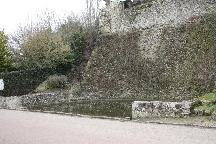 Gerberoy