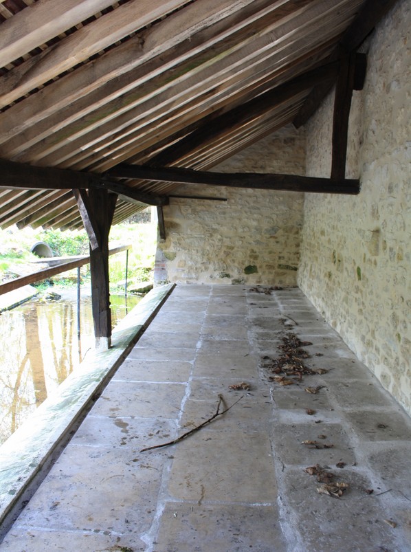 Avilly-Saint-Léonard