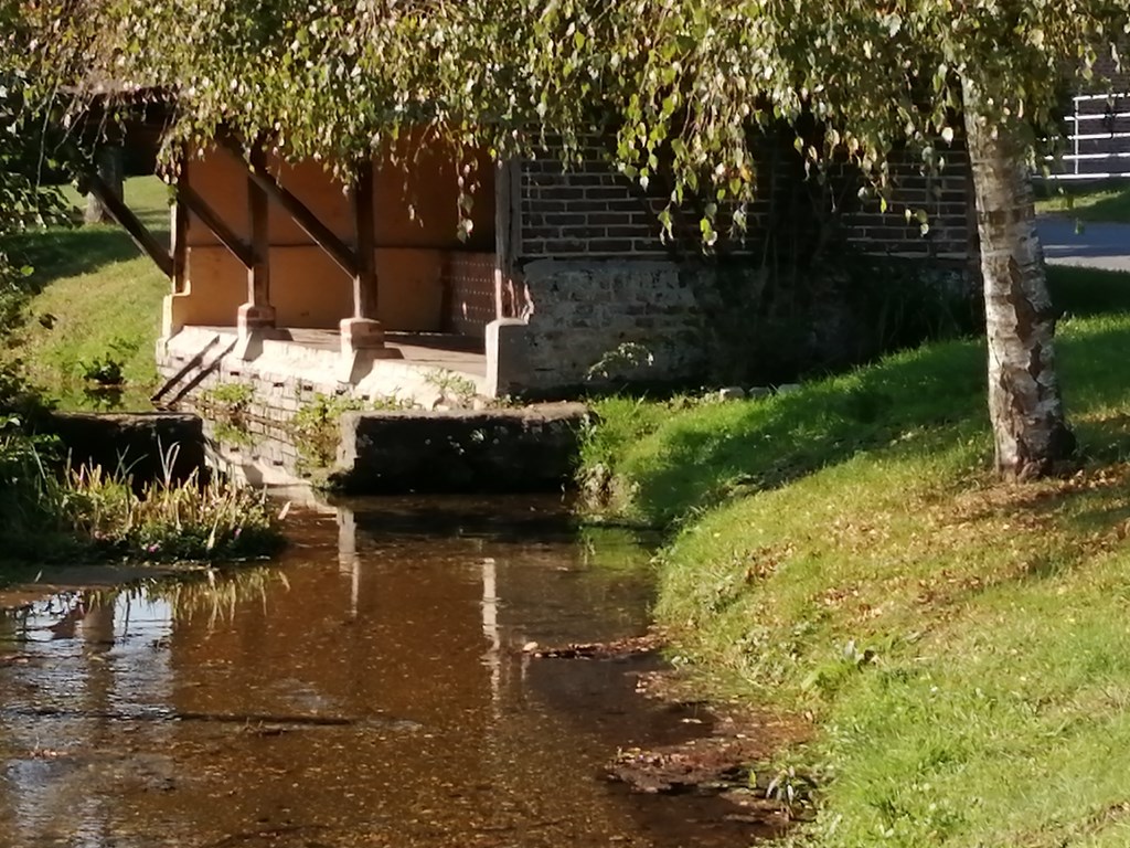 Bonnières