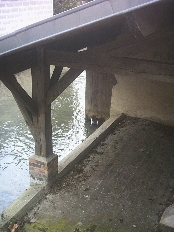 Chambly