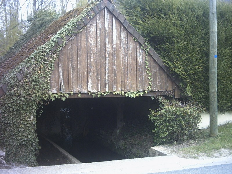 Fillerval