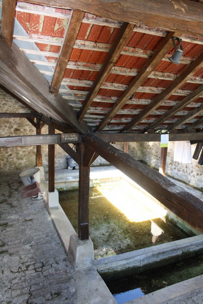 Glaignes