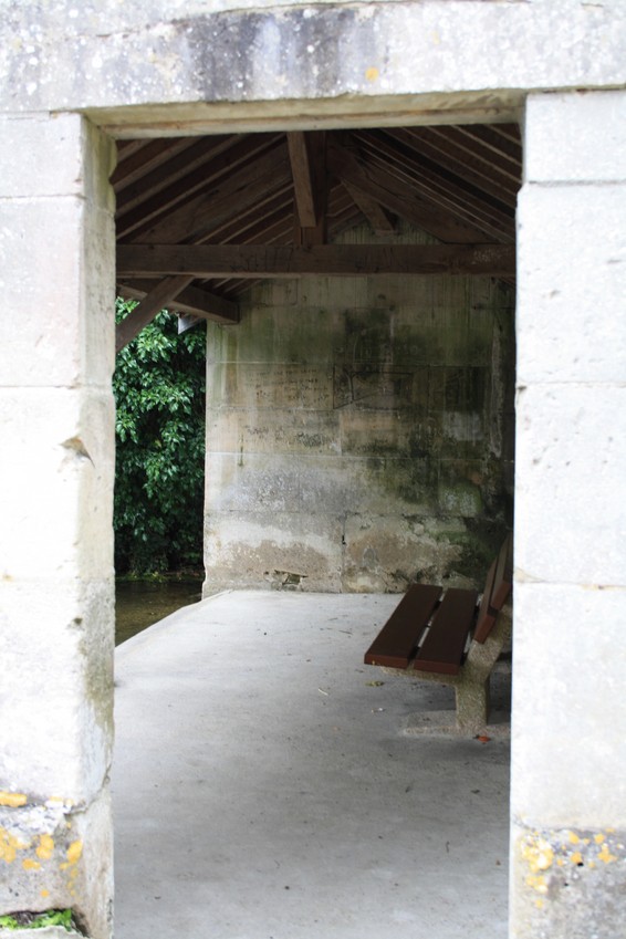 Gouvieux