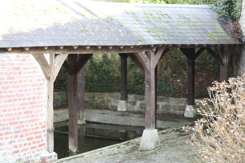 Ivry-le-Temple