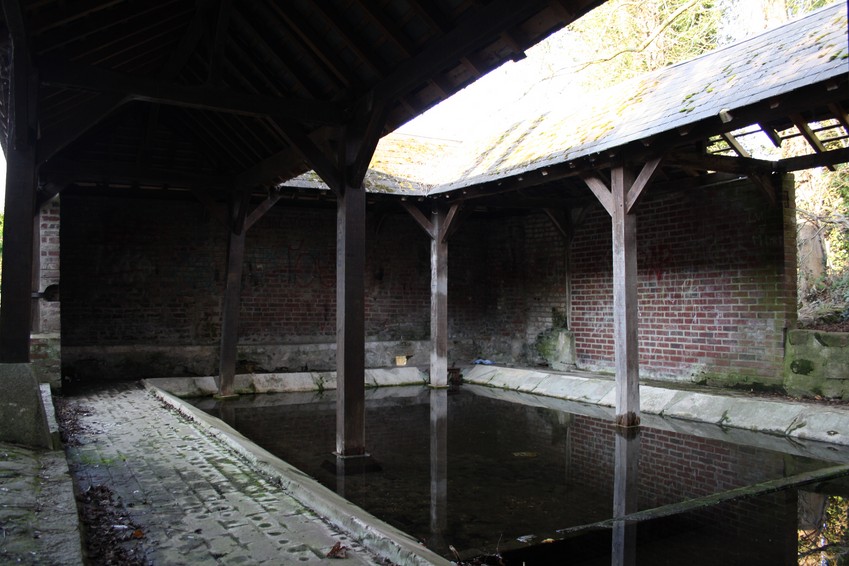 Ivry-le-Temple