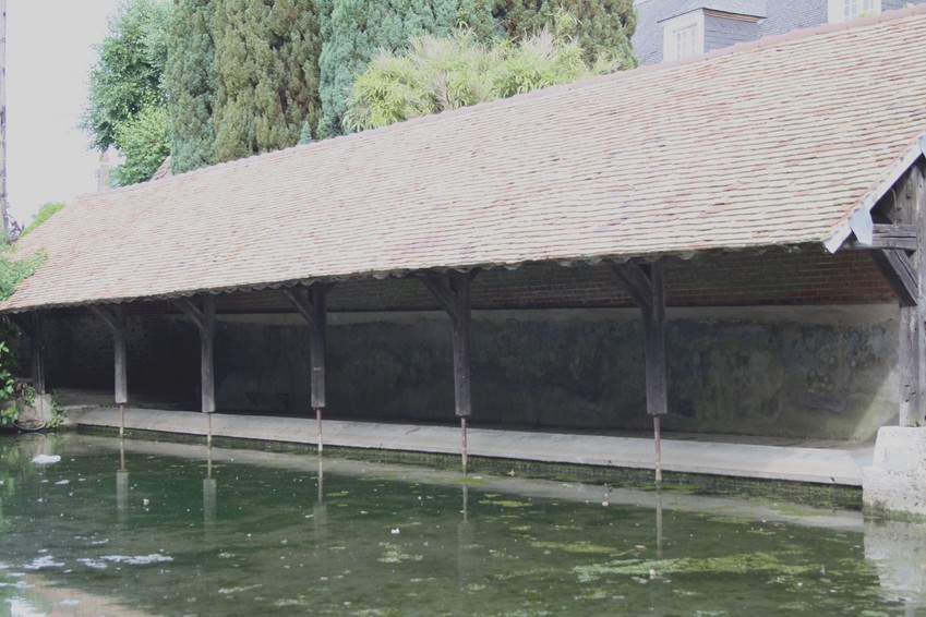 La-Bosse