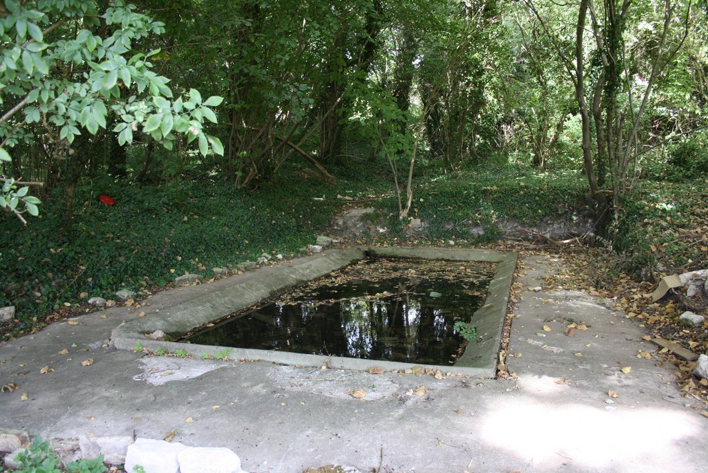 Montjavoult