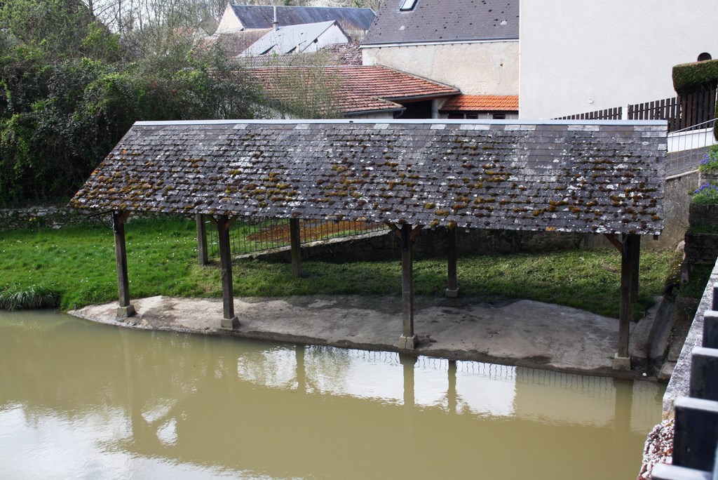 Orbigny