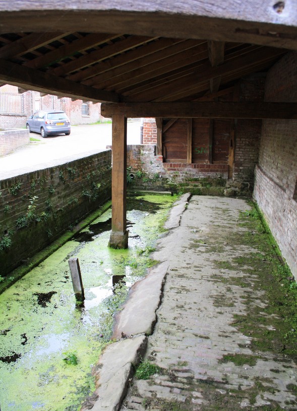 Marseille-en-Beauvaisis