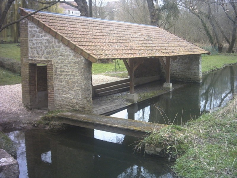 Mont-l'Evèque