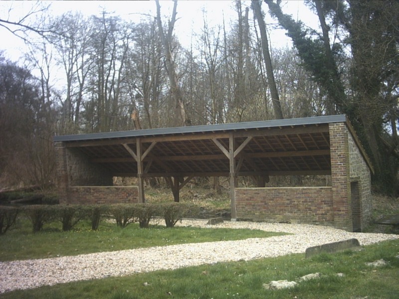 Mont-l'Evèque