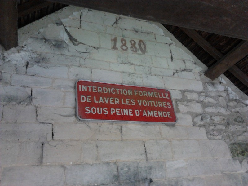 Rousseloy