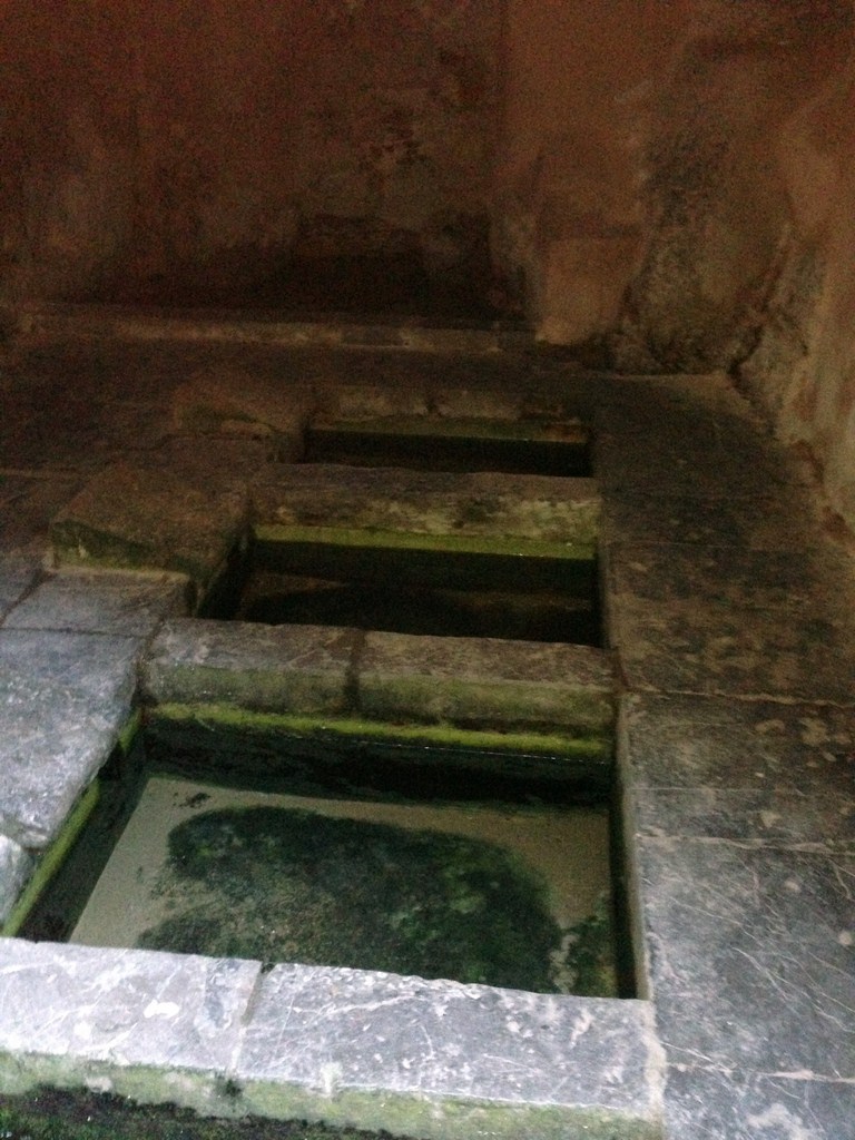 Céfalu--Sicile