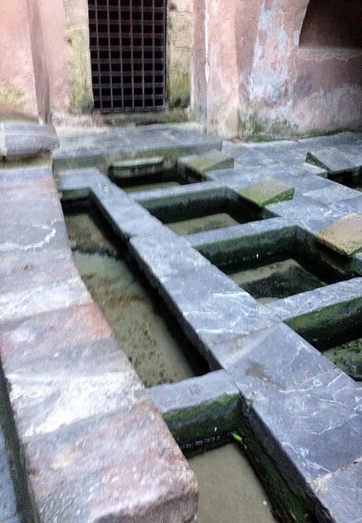 Céfalu--Sicile