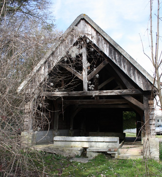 Cires-les-Mello