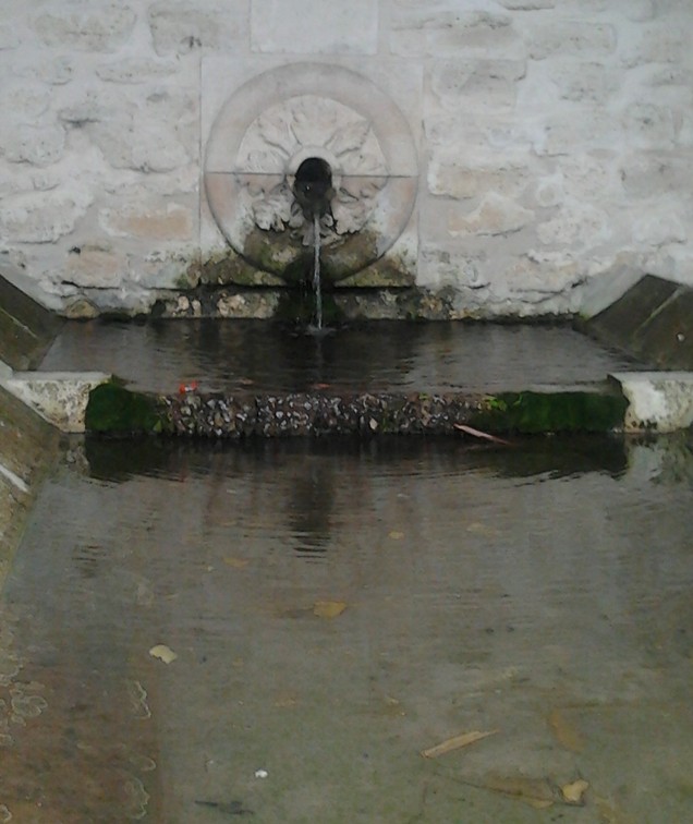 Bury