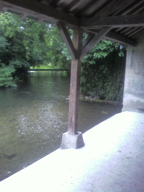 Gouvieux
