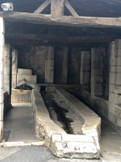 Saint-Paul- de- Vence