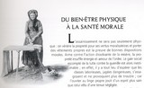 Outils des Lavandières 