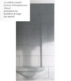 Outils des Lavandières 