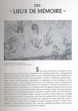 Outils des Lavandières 