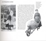 Outils des Lavandières 