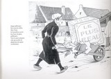 Outils des Lavandières 