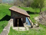 Brussieu