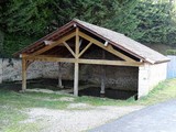 Le-Villars