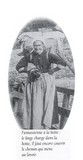 Outils des Lavandières 