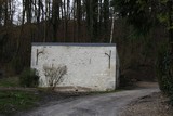 Aumont-en-Halatte