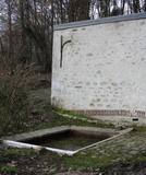 Aumont-en-Halatte