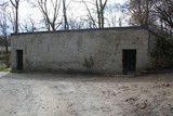 Aumont-en-Halatte